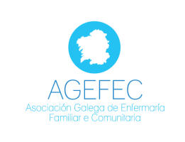 AGEFEC - Aula Virtual