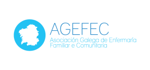 AGEFEC_Aula_Virtual