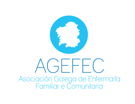 logo agefec
